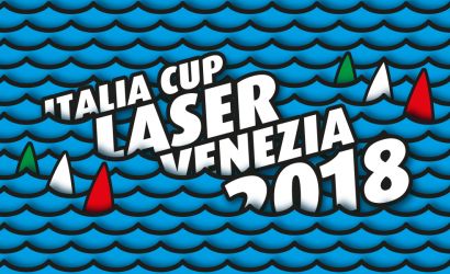 Cover_Italia_Cup