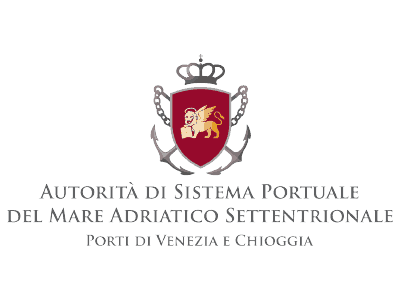 Autorità di Sistema Portuale del Mare Adriatico Settentrionale