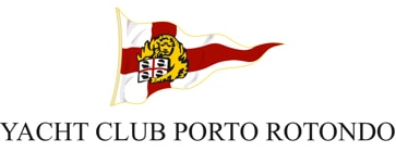 YACHT CLUB PORTO ROTONDO