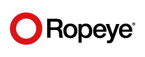 Ropeye