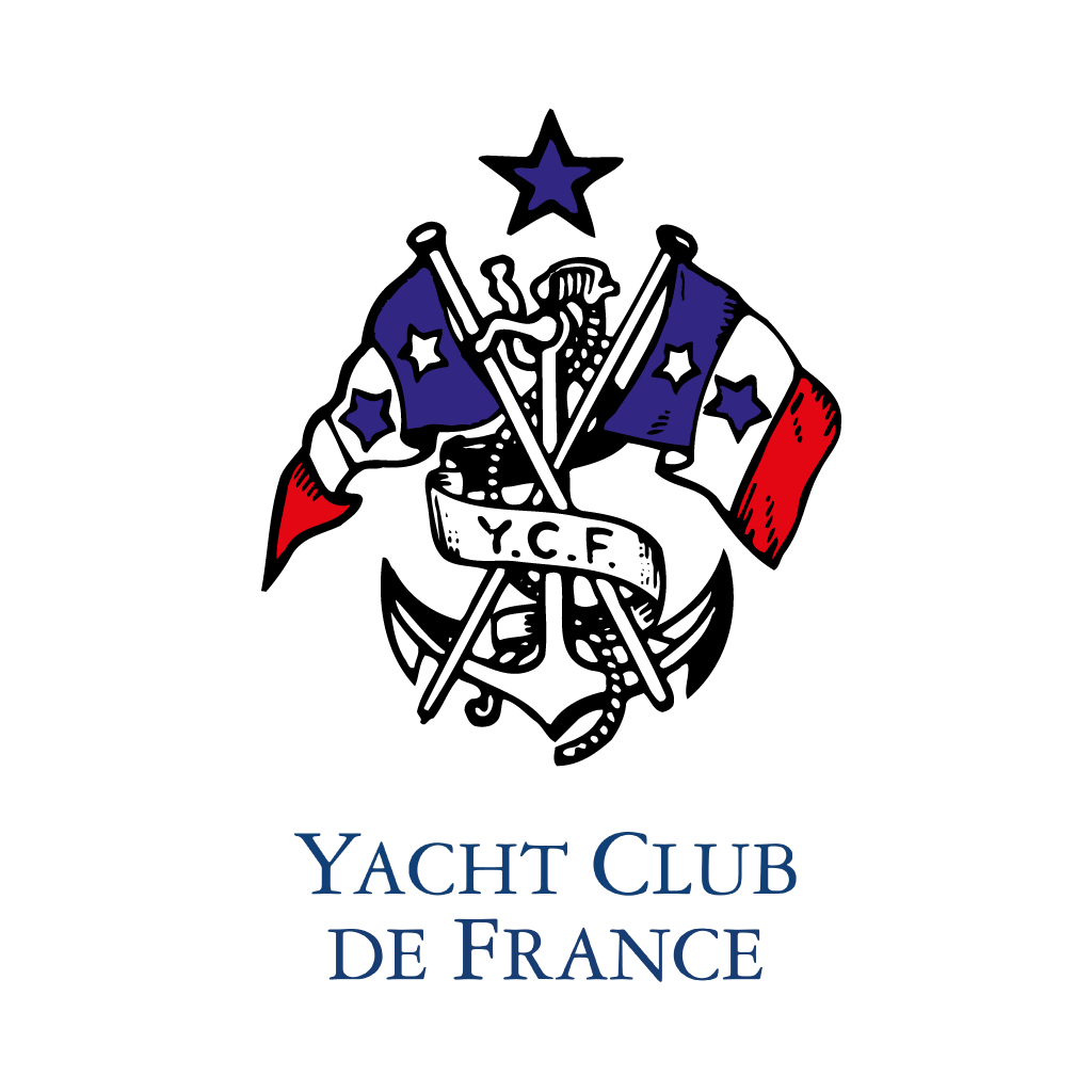 yacht club italiano telefono