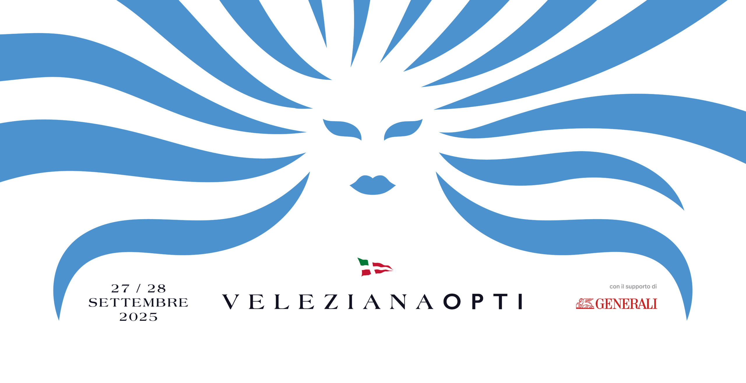 VELEZIANA OPTI