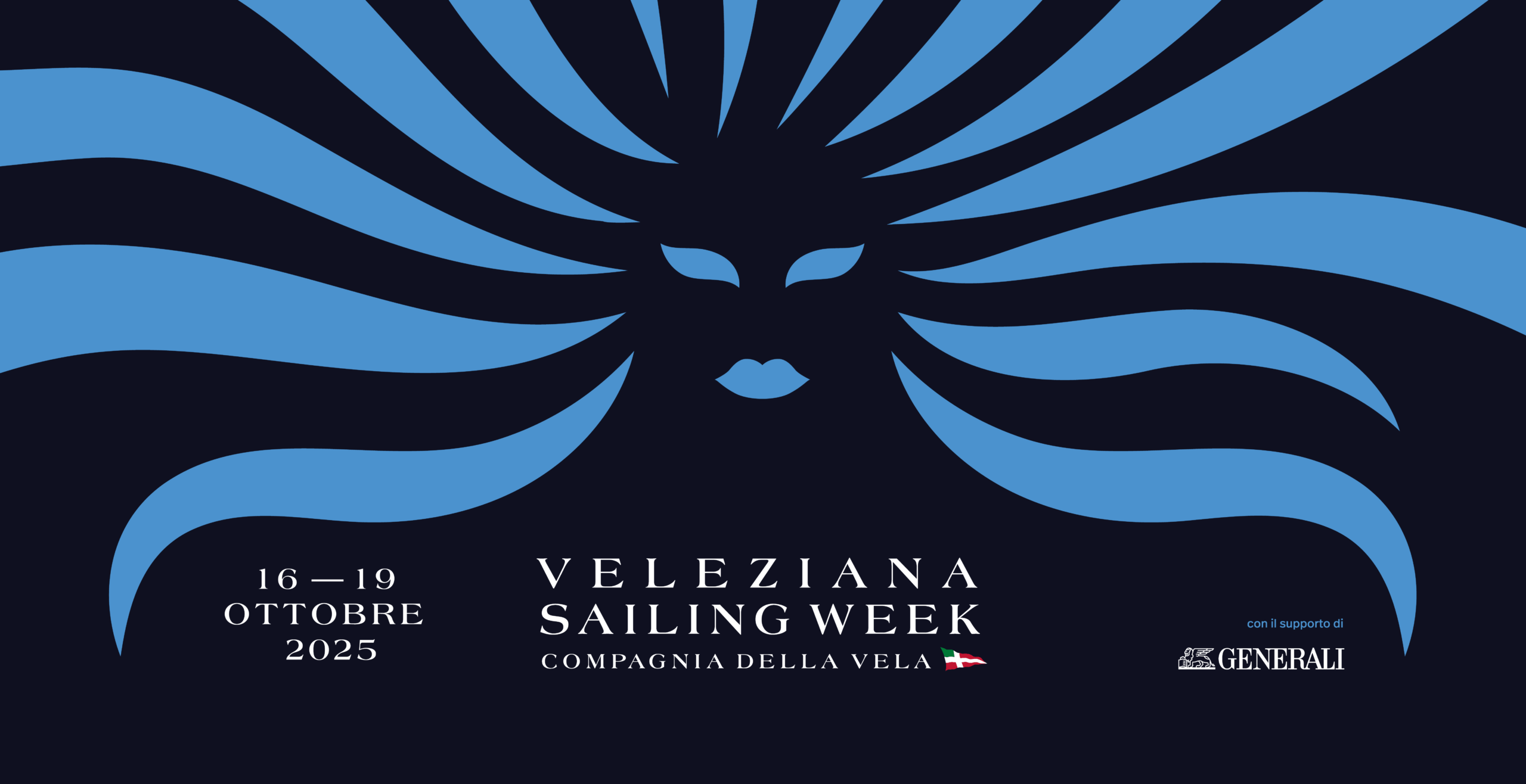 VELEZIANA SAILING WEEK