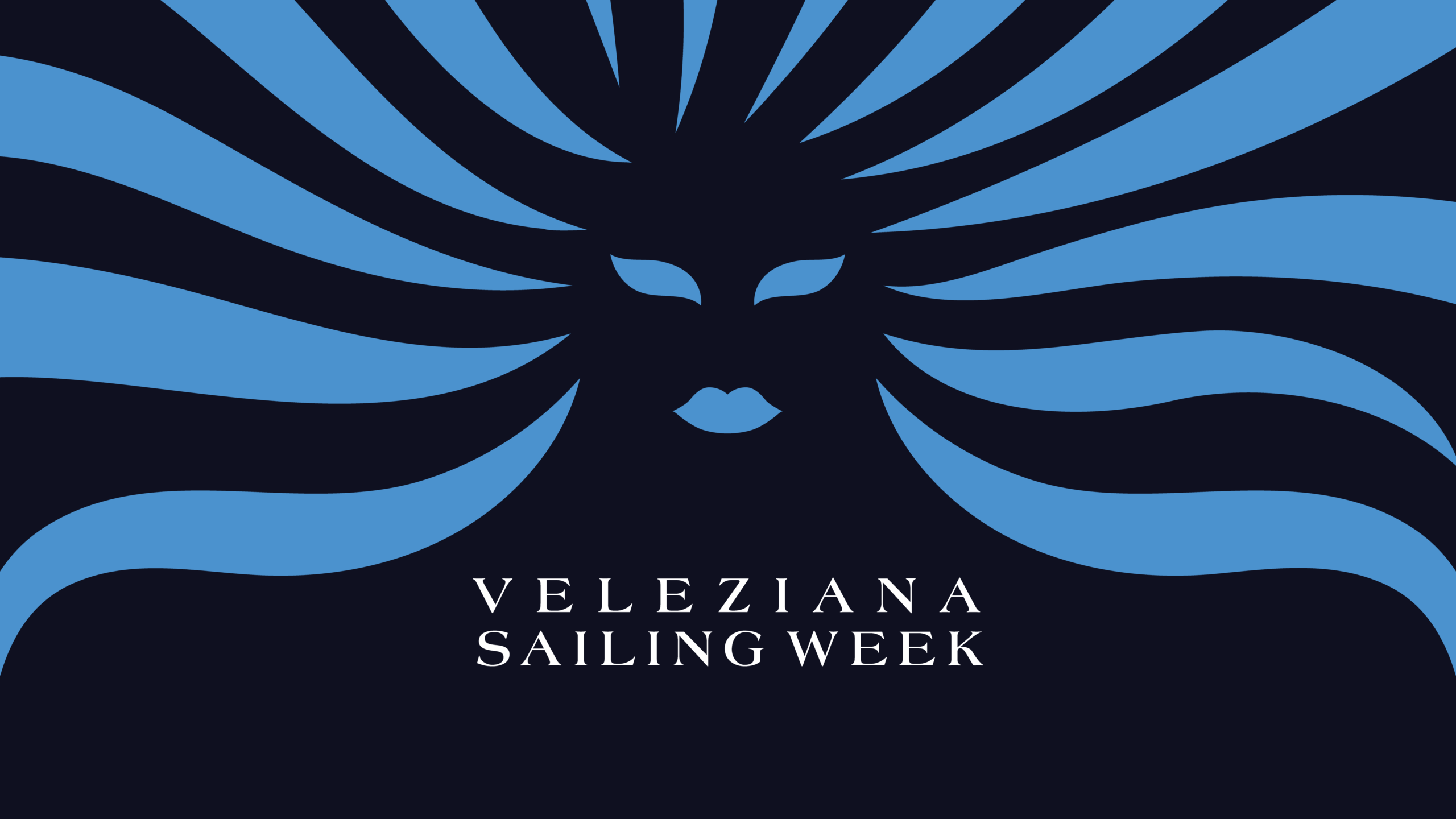 VELEZIANA SAILING WEEK 2026